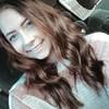 felicity_conway